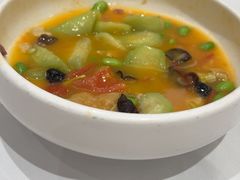 -知味观(湖滨店)