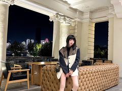 -Big House当代艺术中心