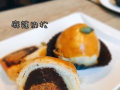 -85度C(深圳佳宁娜店)