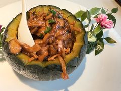 -春暖花开(西溪店)