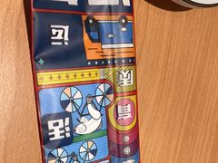 -万达广场(广阳店)