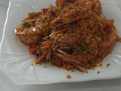 -花乐餐厅(涠洲岛店)