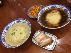 -同得兴面馆.苏式面.三虾面(园区店)