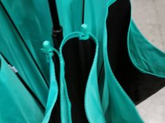 -上海动物园(地铁站)