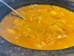 -七里庄(地铁站)