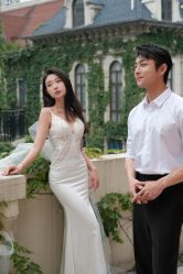 点击看大图 -钟爱一生婚纱摄影旗舰店