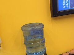 -谜盒子奇幻密室(南屏店)