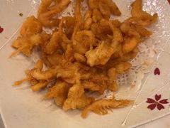 -福云龙(黄河南大街店)