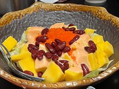 -古田居·特色寿司料理(骏欣中心店)