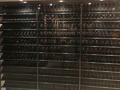 -华夏食府中餐厅(中原路店)