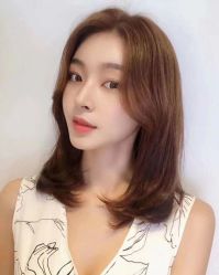 -王府井漂亮宝贝