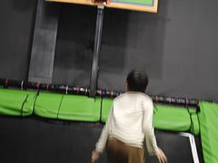 -运动派(北京店)