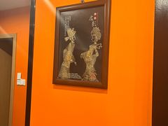 -Together·泰式按摩精油SPA(天山店)