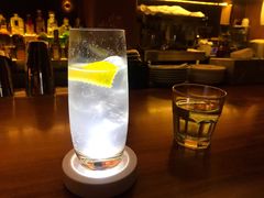 -鹿萤季·营地小馆(皇后公园店)