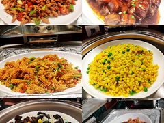 -碧中海汤泉汗蒸酒店