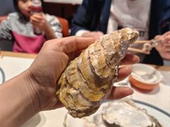 -杨氏青龙虾·羊蝎子(托乐嘉店)
