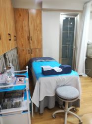 -芊冉•美甲美睫纹绣