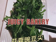 -小河盐帮·私家菜·烤鸭(三元桥·霄云路店)