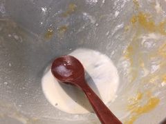 -怪物的冰与火(天虹商场中山路店)