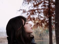 -梁鸿国家湿地公园