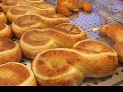 -LELECHA乐乐茶(新街口大洋店)