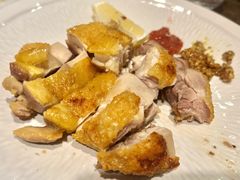-兄弟船日本料理(新世界花园店)