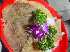 -虾乐园龙虾·夜宵(松江店)