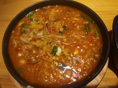 -砂之船奥莱(南京江宁店)
