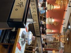 -曲氏老北京铜锅涮肉•火锅(不老街店)