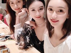 -鮨心和(外滩店)