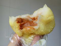 -江南春(中山中路店)
