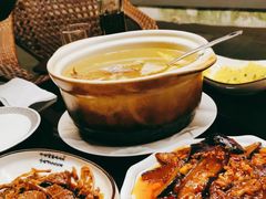 -莹珠阁·私房菜