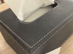 -美年大健康·体检中心(江岸分院)