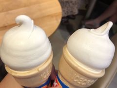 -DQ·蛋糕·冰淇淋(新佳丽店)