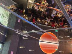 -西塔老太太泥炉烤肉(上海七宝领展广场店)