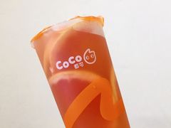 -都可手作(学士街手作店)