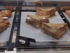 -可莎蜜兒(余杭瓶窑店)