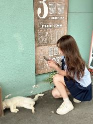 -悠巷形象设计