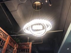 -庆合府重庆大排档(紫都城店)