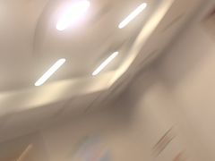 -王興記(南禅寺店)