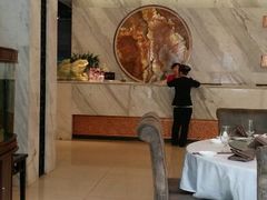 android_upload_pic-宝宇大连海鲜渔港(金奎大厦店)