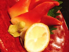 -無境·匠心日本料理(汉街店)