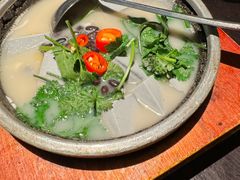 -桂小厨广西菜(万象城店)