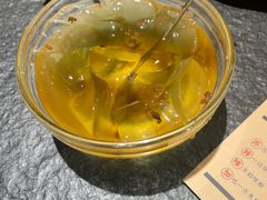-勝记粉库桂林米粉非遗传承(西街店)