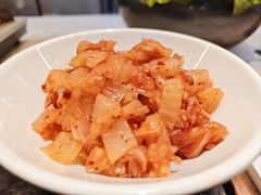 -海纳百川(义乌店)