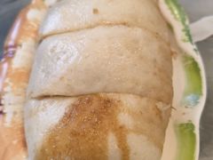 -鼎香润(什刹海德胜门店)