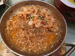-沈家花园如皋菜(君御豪庭店)