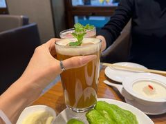-集品堂·JPC餐厅(青年大街市府店)