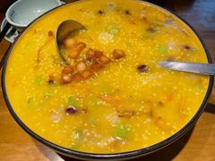 金汤全家福-鸡毛店·川菜(李家沱店)