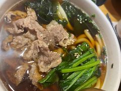 -吉兆·料理(红梅南路店)